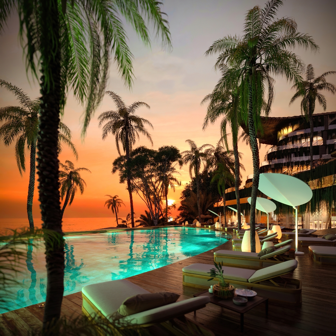 img 7 Anantara Dragon